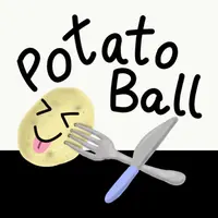 potatobal