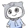 nacat6211