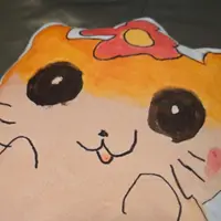 淘里寶寶