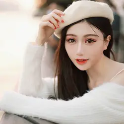 yij053