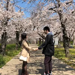 couplefoodiediary