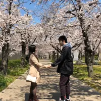 couplefoodiediary