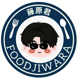 Foodjiwara_or
