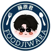 Foodjiwara_or
