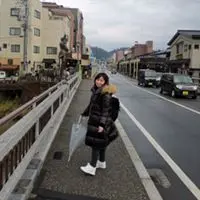 HelenCheung8751