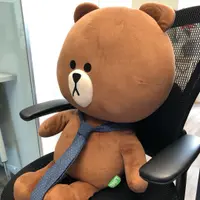 Brown_Chun