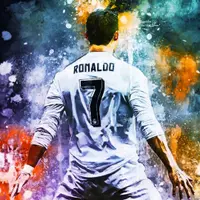 HowardWong1122