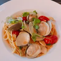 Foodie_David