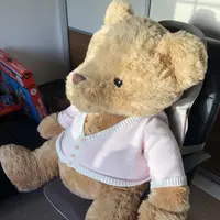 X肥肥