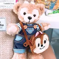 wongsy203