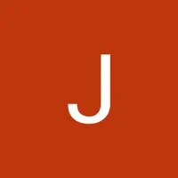 jesselingard
