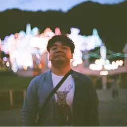 Dan Lau 41