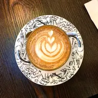 Food.Ideas.