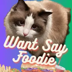 Thesocialfoodie