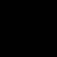 cyrixtam