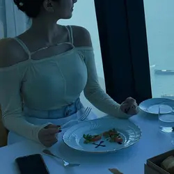 eatwifme_rci
