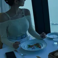 eatwifme_rci