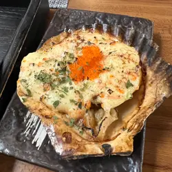 bobo9665