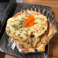 bobo9665