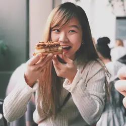 cpig.fat