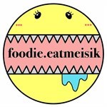 foodie.eatmeisik