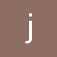 jennyng252