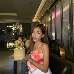 emilylhy