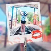 little summer
