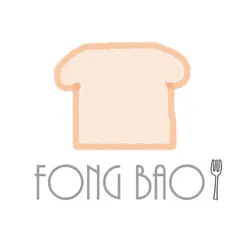 fongbao.eat