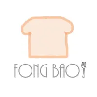 fongbao.eat