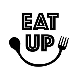 Eat Up Worldwide