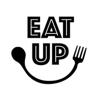 Eat Up Worldwide