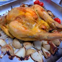 eatduckisluck