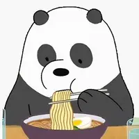 飛天小辣椒