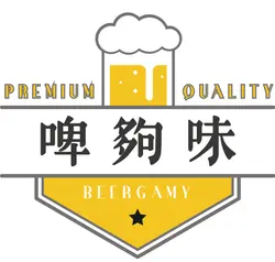 EGPlus