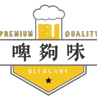 EGPlus
