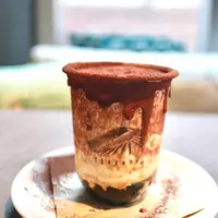 tellmelafoodie