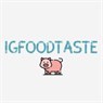 igfoodtaste