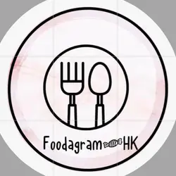 foodagramhk 