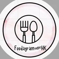 foodagramhk 
