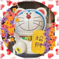 AngelLee92598830