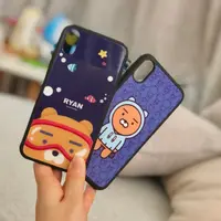 eatandslim