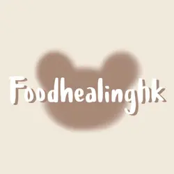 foodhealinghk