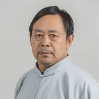 閃電五連鞭
