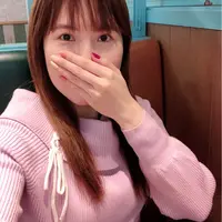 Reina P