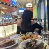 leahnaa