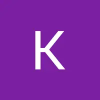 kristenchiu1003