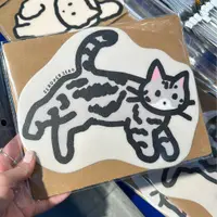 幫食飯影靚仔相