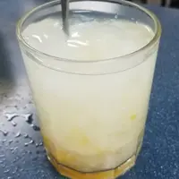 tracylinglui