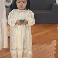 为食老鼠仔